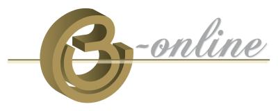 Web-to-print-