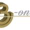 Web-to-print-