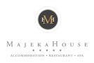 Majeka House