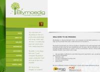 Bly-Moedig Clinic