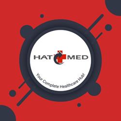 Hatmed Medical Centre and Travel Clinic
