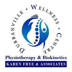 Durbanville Wellness Centre