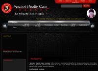 Ahc Group