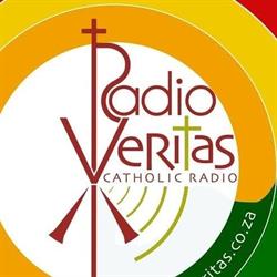Radio Veritas