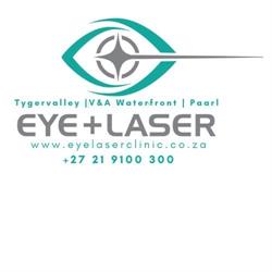 Eye Laser Clinic