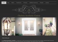 Chelsea Aesthetic Centre