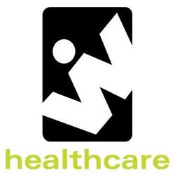 Workforce Healthcare