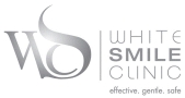 Whitesmileclinic
