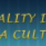 E.T&T SLOGAN