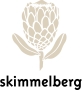 Skimmelberg (Pty) Ltd.