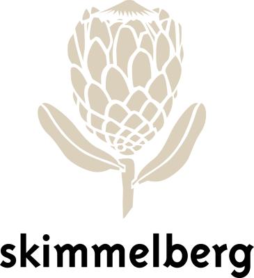 Skimmelberg
