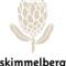 Skimmelberg