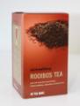 Organic Rooibos