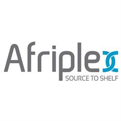 Afriplex
