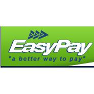 Easypay (Pty) Ltd