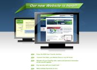 Easypay (Pty) Ltd's website