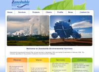 Zanokuhle Environmental Services