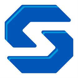 Saflec Systems (Pty) Ltd