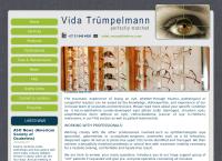 Vida