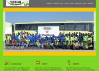 Midbank Thembalethu