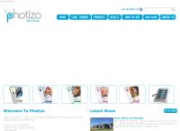 Photon Therapy Systems (Pty) Ltd