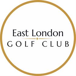 East London Golf Club