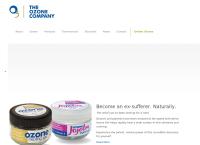 Ozone Company