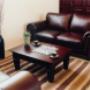 Lounge First floor