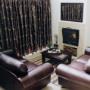 Lounge Ground floor