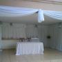 Lapa Draping