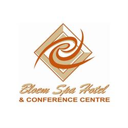 Bloem Spa