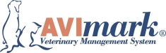 Avimark