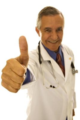 Doc