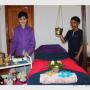 Uploaded by visitor on 2017/06/05 - Destress massages
