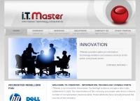 Itmaster