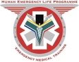 Help Emergency Medical Training