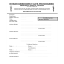 HELP EMT - General Training Application Form