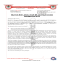 HELP EMT - ACLS/PALS Training Information