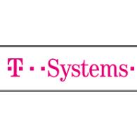 T-Systems South Africa (Pty) Ltd