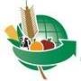 National Agricultural Marketing Council