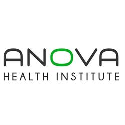 Anova Health Institute