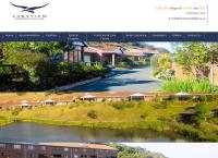 Lakeview  Lifestyle Village