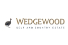 Wedgewood Golf and Country Estate