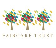 Faircare Trust