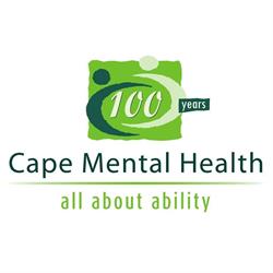 Cape Mental Health
