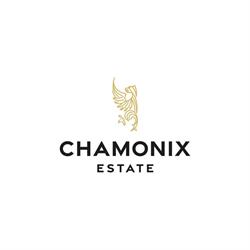 Chamonix