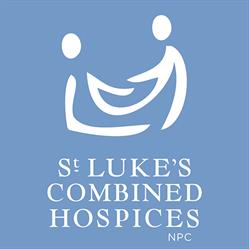 St Luke's Combined Hospices