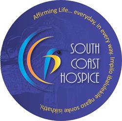 South Coast Hospice