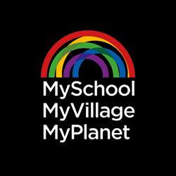 Myschool