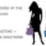 Experiential marketing and sales promotions